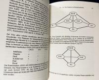 ドイツ語洋書 印欧祖語の名詞屈折とその起源 【Die indogermanische Nominalflexion und ihre Genese】
