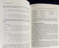 英語洋書 コーパスに基づく分析と通時言語学【Corpus-based Analysis and Diachronic Linguistics】