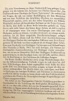 【ドイツ語洋書】 信仰告白における神の存在 『Die Existenz Gottes im Bekenntnis des Glaubens』