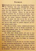 【ドイツ語洋書 / ひげ文字】 ドイツ観念論の宗教史に関する補遺 『Beilagen zur Geschichte der Religion des deutschen Idealismus』　1924年刊
