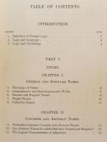 英語洋書 形式論理学の研究と演習 【Studies and Exercises in Formal Logic】