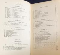 英語洋書 形式論理学の研究と演習 【Studies and Exercises in Formal Logic】