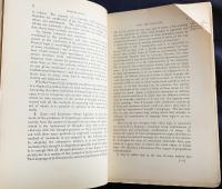英語洋書 形式論理学の研究と演習 【Studies and Exercises in Formal Logic】