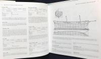 英語洋書 アメリカ沿岸警備隊と税関監視艇、1790-1935年【U.S. Coast Guard and Revenue Cutters,1790-1935】