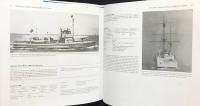 英語洋書 アメリカ沿岸警備隊と税関監視艇、1790-1935年【U.S. Coast Guard and Revenue Cutters,1790-1935】