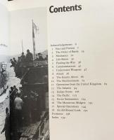 英語洋書 水面下の戦争,1939-1945年 【The Underwater War 1939-1945】