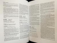 英語洋書　第二次世界大戦でのUボート作戦記録：U511-UIT25の航跡
【U-Boat Operations of the Second World War: Vol.2 Career Histories, U511-UIT25】