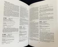 英語洋書　第二次世界大戦でのUボート作戦記録：U511-UIT25の航跡
【U-Boat Operations of the Second World War: Vol.2 Career Histories, U511-UIT25】