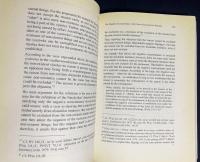英語洋書 古典インド論理学における例証（ドリシュタンタ）の役割 【The Role of the Example (dr̥ṣṭānta) in Classical Indian Logic】