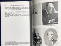 ドイツ語洋書 カール・ブルクマン回想録 【Aus Karl Brugmanns Jugenderinnerungen】