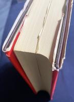 洋書 英語-セルビア・クロアチア語/セルビア・クロアチア語-英語 同義語・反意語辞典：音声発音付 【Rečnik sinonima i antonima： s fonetskim izgovorom：Englesko-srpskohrvatski i srpskohrvatsko-engleski】