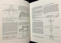 英語洋書 ドイツ航空史：世界初のジェット機【The History of German Aviation: The First Jet Aircraft】