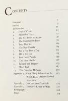 英語洋書 カナダの潜水艦乗組員たち 1914-1923年【Canada's Submariners, 1914-1923】