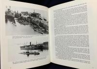 英語洋書 カナダの潜水艦乗組員たち 1914-1923年【Canada's Submariners, 1914-1923】