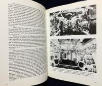 英語洋書 カナダの潜水艦乗組員たち 1914-1923年【Canada's Submariners, 1914-1923】