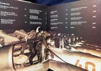 英語洋書 ソビエトの兵器：ロシアの軍事装備と戦略の百科事典【The Soviet War Machine: An Encyclopedia of Russian Military Equipment and Strategy】