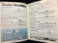英語洋書 ソビエトの兵器：ロシアの軍事装備と戦略の百科事典【The Soviet War Machine: An Encyclopedia of Russian Military Equipment and Strategy】