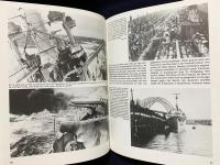 ドイツ語洋書 5隻の軽巡洋艦ケルン：戦時と平時における航海の歴史【Fünf Schiffe Cöln/Köln: Fahrten und Erlebnisse in Krieg und Frieden】