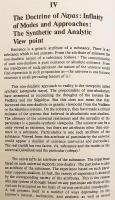 【英語洋書】 ジャイナ論理学の新展開 『New dimensions in Jaina logic』