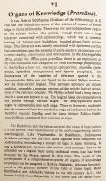 【英語洋書】 ジャイナ論理学の新展開 『New dimensions in Jaina logic』