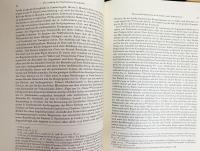 ドイツ語洋書 12世紀ヨーロッパにおける教会と社会における聖堂参事会(アウグスティノ会)と牧会活動 【Regularkanoniker (Augustiner Chorherren) und Seelsorge in Kirche und Gesellschaft des europäischen 12. Jahrhunderts】