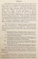 【英語・ヒンディー語洋書】 仏教修道論『解脱道』における浄行の徳の記述 『Vimuktimārga dhutaguṇa-nirdeśa』