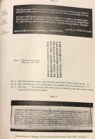 【英語・ヒンディー語洋書】 仏教修道論『解脱道』における浄行の徳の記述 『Vimuktimārga dhutaguṇa-nirdeśa』