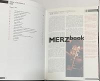 MERZBOX (メルツボックス) CD全50枚・CD-ROM全2枚