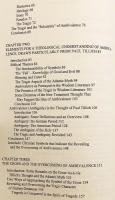 【英語洋書】 パウル・ティリッヒの思想とラテンアメリカの経験に基づく神学的研究：科学の両義性 『A theological study informed by the thought of Paul Tillich and the Latin American experience : the ambivalence of science』