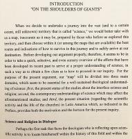 【英語洋書】 パウル・ティリッヒの思想とラテンアメリカの経験に基づく神学的研究：科学の両義性 『A theological study informed by the thought of Paul Tillich and the Latin American experience : the ambivalence of science』
