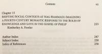 【英語洋書】 社会的言説としての聖書：初期ユダヤ教およびキリスト教文書に対する社会科学的視点 『Scripture as social discourse : social-scientific perspectives on early Jewish and Christian writings』