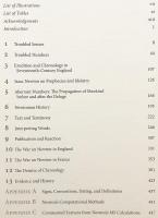 【英語洋書】 ニュートンと文明の起源 『Newton and the origin of civilization』