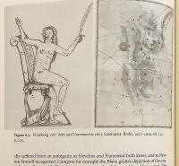 【英語洋書】 ニュートンと文明の起源 『Newton and the origin of civilization』