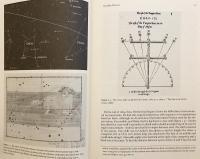 【英語洋書】 ニュートンと文明の起源 『Newton and the origin of civilization』