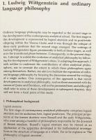 【英語洋書】 批判的解釈学：ポール・リクールとユルゲン・ハーバーマスの思想研究 『Critical hermeneutics : a study in the thought of Paul Ricoeur and Jürgen Habermas』