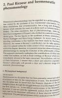【英語洋書】 批判的解釈学：ポール・リクールとユルゲン・ハーバーマスの思想研究 『Critical hermeneutics : a study in the thought of Paul Ricoeur and Jürgen Habermas』