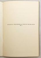 【英語洋書】 光について 『On light (De Luce)』