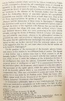 【英語洋書】 光について 『On light (De Luce)』