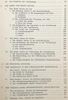 【ドイツ語洋書】 啓蒙と啓示：アルブレヒト・リッチュルの神学体系について 『Aufklärung und Offenbarung : zur Systematik der Theologie Albrecht Ritschls』