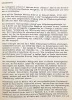 【ドイツ語洋書】 啓蒙と啓示：アルブレヒト・リッチュルの神学体系について 『Aufklärung und Offenbarung : zur Systematik der Theologie Albrecht Ritschls』