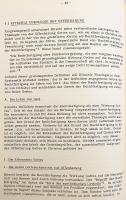 【ドイツ語洋書】 啓蒙と啓示：アルブレヒト・リッチュルの神学体系について 『Aufklärung und Offenbarung : zur Systematik der Theologie Albrecht Ritschls』