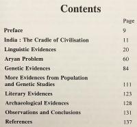 【英語洋書】 インド・ヨーロッパ語族の起源 『Origin of Indo-Europeans』