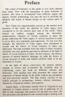 【英語洋書】 インド・ヨーロッパ語族の起源 『Origin of Indo-Europeans』