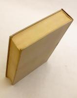 【英語・チベット語洋書】 チベット語新聞読本 『Tibetan newspaper reader』