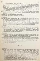 【英語・チベット語洋書】 チベット語新聞読本 『Tibetan newspaper reader』
