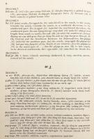 【英語・チベット語洋書】 チベット語新聞読本 『Tibetan newspaper reader』