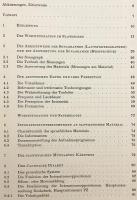 【ドイツ語・スロベニア語洋書】 スロベニア語のアクセント研究：ケルンテン地方のスロベニア方言資料に基づく音響学的および言語学的調査：本文中に図版6枚・図表76点 『Slowenische Akzentstudien : Akustische und linguistische Untersuchungen am Material slowenischer Mundarten aus Kärnten : Mit 46 Abbildungen und 76 Figuren im Text』