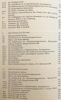【ドイツ語・スロベニア語洋書】 スロベニア語のアクセント研究：ケルンテン地方のスロベニア方言資料に基づく音響学的および言語学的調査：本文中に図版6枚・図表76点 『Slowenische Akzentstudien : Akustische und linguistische Untersuchungen am Material slowenischer Mundarten aus Kärnten : Mit 46 Abbildungen und 76 Figuren im Text』