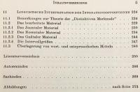 【ドイツ語・スロベニア語洋書】 スロベニア語のアクセント研究：ケルンテン地方のスロベニア方言資料に基づく音響学的および言語学的調査：本文中に図版6枚・図表76点 『Slowenische Akzentstudien : Akustische und linguistische Untersuchungen am Material slowenischer Mundarten aus Kärnten : Mit 46 Abbildungen und 76 Figuren im Text』