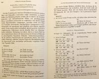 【ドイツ語・スロベニア語洋書】 スロベニア語のアクセント研究：ケルンテン地方のスロベニア方言資料に基づく音響学的および言語学的調査：本文中に図版6枚・図表76点 『Slowenische Akzentstudien : Akustische und linguistische Untersuchungen am Material slowenischer Mundarten aus Kärnten : Mit 46 Abbildungen und 76 Figuren im Text』